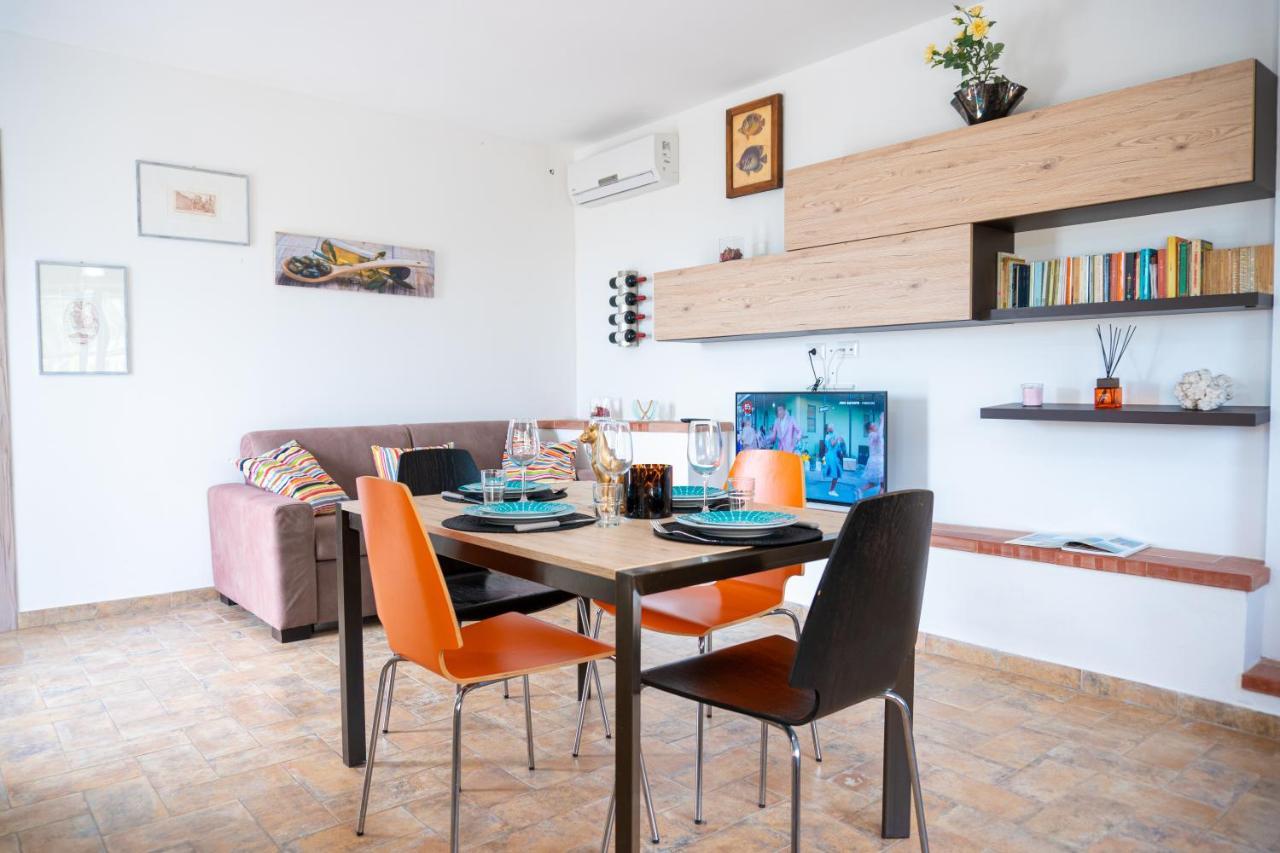 Casa vacanze Relais Bellavista Tuscany