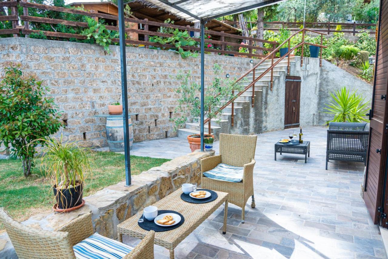 Relais Bellavista Tuscany *