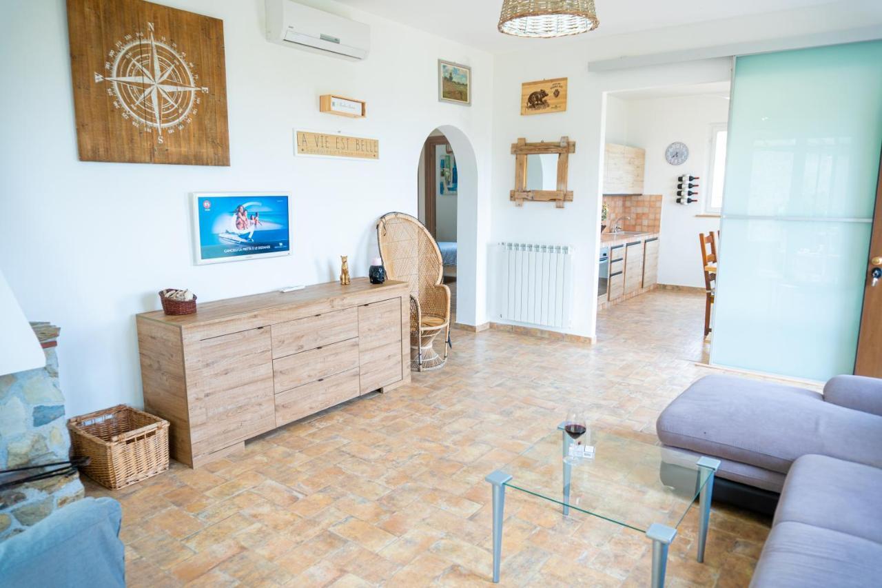 Relais Bellavista Tuscany *