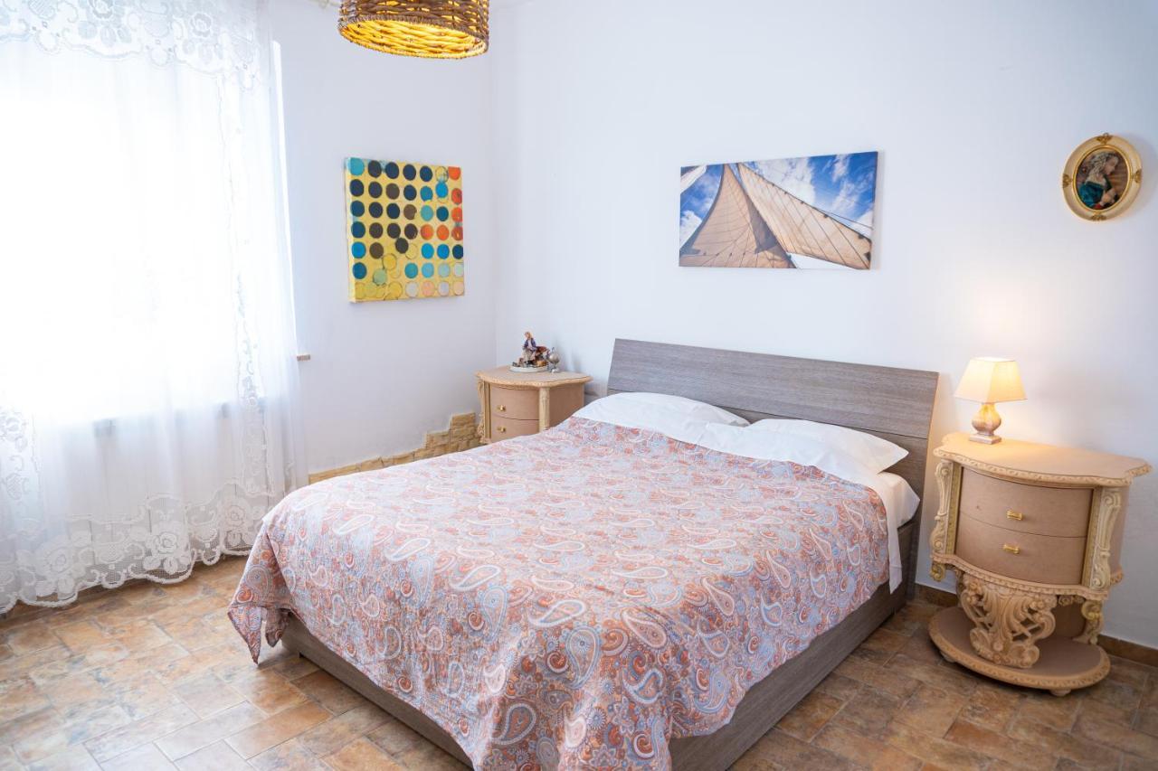 Relais Bellavista Tuscany * Suvereto