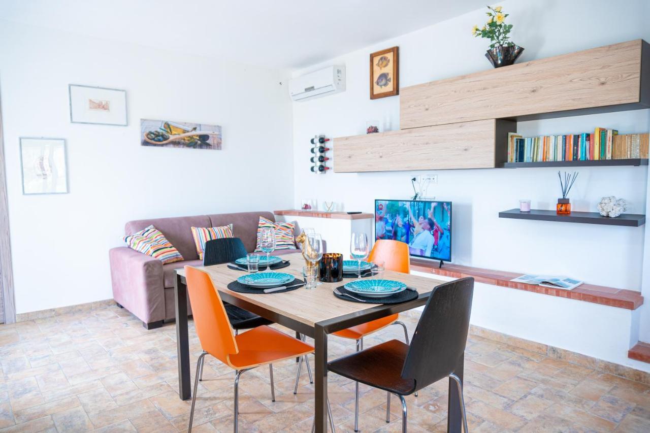 Relais Bellavista Tuscany *